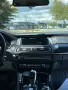BALKENA BMW 525 xDrive 4x4 AUTOMATIC RENT A CAR VARNA Варна Шумен Бургас, снимка 6