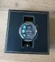 Huawei Watch GT 6 Гаранция, снимка 1