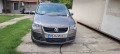 VW ТАУРАН 1.4 TSI, снимка 4