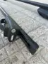 универсални греди "THULE"/135 см./, снимка 4