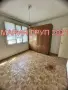 🏡 Агенция за недвижими имоти „Мария Груп 2021“ представя тристаен апартамент в кв. „Славянски“, гр., снимка 3