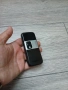 Nokia 6234 БГ меню, снимка 1