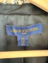 Дамско сако LV , снимка 3