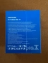 Samsung T7 Shield SSD 4TB, снимка 2
