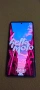 Motorola Moto G85 5G, снимка 3
