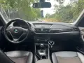 BMW X1 1,8d sDrive, снимка 6