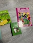 Комплект детски книжки – 5 бр., снимка 3