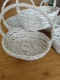 Кошници и кутии за декорация, снимка 2