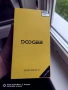 Doogee V max plus 512/16+20 Ram, снимка 7