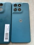 Motorola G57, снимка 2