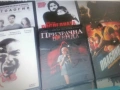 NEW DVD DISC-15 ЕВРО ЗА БРОЙ ПО ИЗБОР 1306261815L1, снимка 18