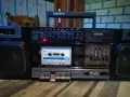 SONY CFS 1000 S, снимка 2
