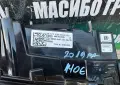 Стопове Led стоп за Ауди А3 А4 А5 А6 Audi A4 B8 A5 Audi A6 C8 Audi Q2, снимка 8