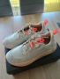Puma 43 номер, нови, снимка 8