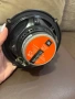 Тонколони JBL, снимка 2