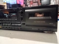 За ремонт! Sony TC-WR545, снимка 3