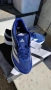 Adidas маратонки номер 44, стелка 28см, Левски, снимка 3