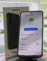 Samsung Galaxy A56 128GB, снимка 2