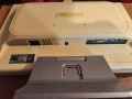 Монитор BENQ 22 инча, снимка 3