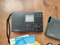 Използвано радио Sony ICF-SW7600G FM Stereo/SW/MW/LW PLL World Radio., снимка 3