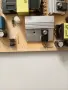 Захранване 715GA052-P01-004-003H за Phillips 430US7394/12, снимка 2