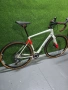 гравел Specialized Diverge , снимка 8