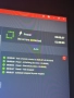 Продавам геймърски компютър., снимка 7
