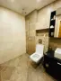 Луксозен апартамент в Студентски град., снимка 4