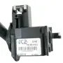 Лостче чистачки Seat Toledo III 2004-2009 ID: 163293 ОЕМ: 1K0953519A, снимка 3