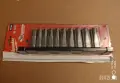 Milwaukee 3/8″дълги качествени вложки камъни 10-19mm комплект, снимка 1