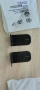 Soundbar Samsung HW-C450, снимка 7