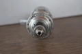Предна Ретро Шосейна Главина Campagnolo Tipo, снимка 3