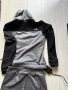 The North Face спортен екип, снимка 8