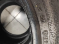 2бр.зимни гуми 315/35/20 Continental, снимка 4