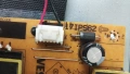 Продавам Power-17IPS62,Main-17MB140,дистанционно от тв TURBOX TXV-3250D, снимка 7