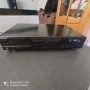 Technics SL-PG490, снимка 1