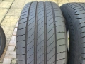 2бр. летни гуми 225/45/17 Michelin, снимка 3