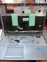 Части - лаптоп HP Probook 650 G1, снимка 1