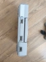 Playstation 1 - В перфектно състояние , снимка 8