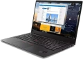  Лаптоп Lenovo X1 Carbon 6th i5-8350U 8GB 2560x1440 , снимка 1