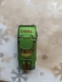 matchbox Мачбокс клипер турбо 44, снимка 1