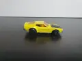 Колички Matchbox , снимка 14