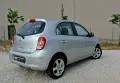 Nissan Micra 1.2 Клима/Автопилот/Евро 5, снимка 7
