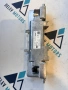 n8a2-14f404, lr114145 камера за предно стъкло от Land Rover Range Rover Velar (L560) 3.0 D , снимка 3