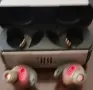 Безжични слушалки марка: JBL, Модел: Reflect Flow, снимка 7