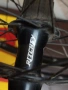 26 цола капли за велосипед колело Ritchey , снимка 2