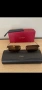Cartier  слънчеви очила, снимка 1
