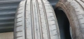 225/45/17 летни гуми Dunlop , снимка 11