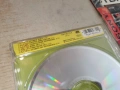 MICK JAGGER CD-ВНОС GERMANY 2905261828H2E6R, снимка 11