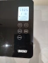 Машина за сладолед Unold 48845 - 180W - 2л, снимка 4